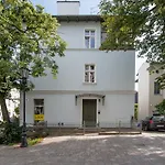Modern Sopot