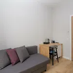 Modern Sopot