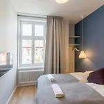 Modern Sopot
