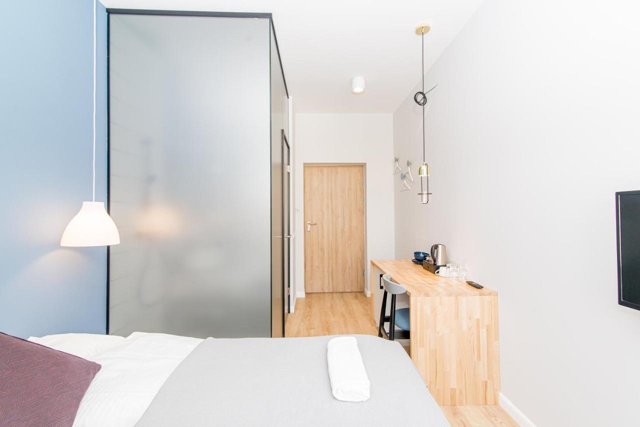 Modern Sopot